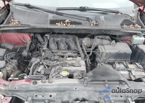 2008 Toyota Highlander from USA, damaged, VIN JTEES41A982029703